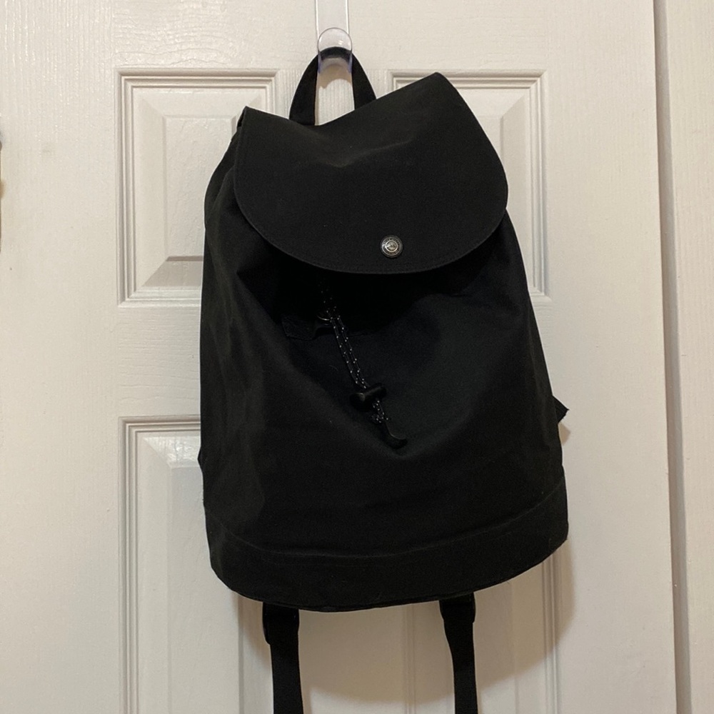 Authentic Herschel Supply Co Backpack